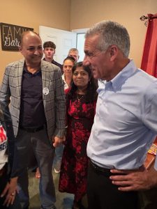 563521146_17854841475549966_4560329400943647655_n