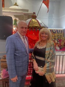 567458933_17855959140549966_3317631359642724948_n